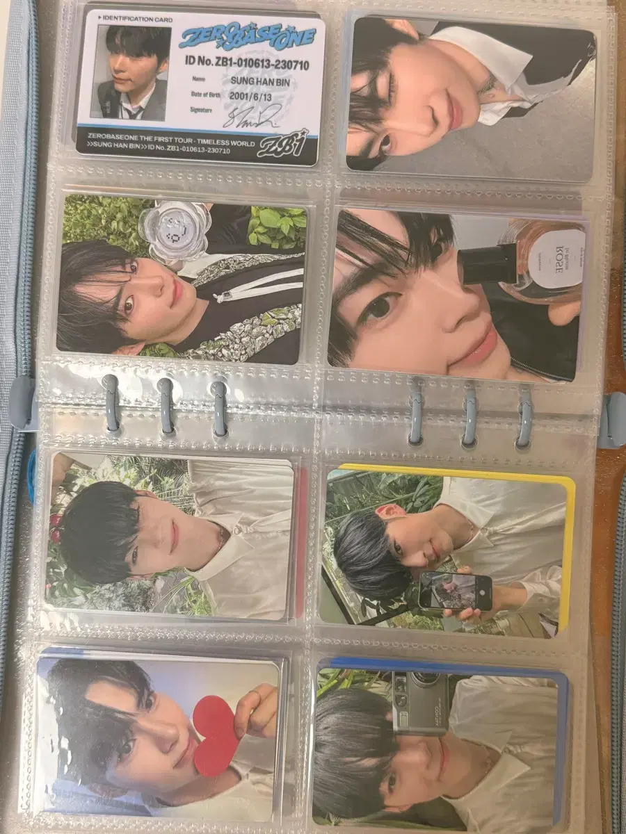 thumbnail-11
